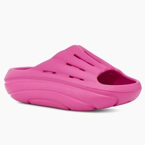 UGG Foamo EVA Slides
